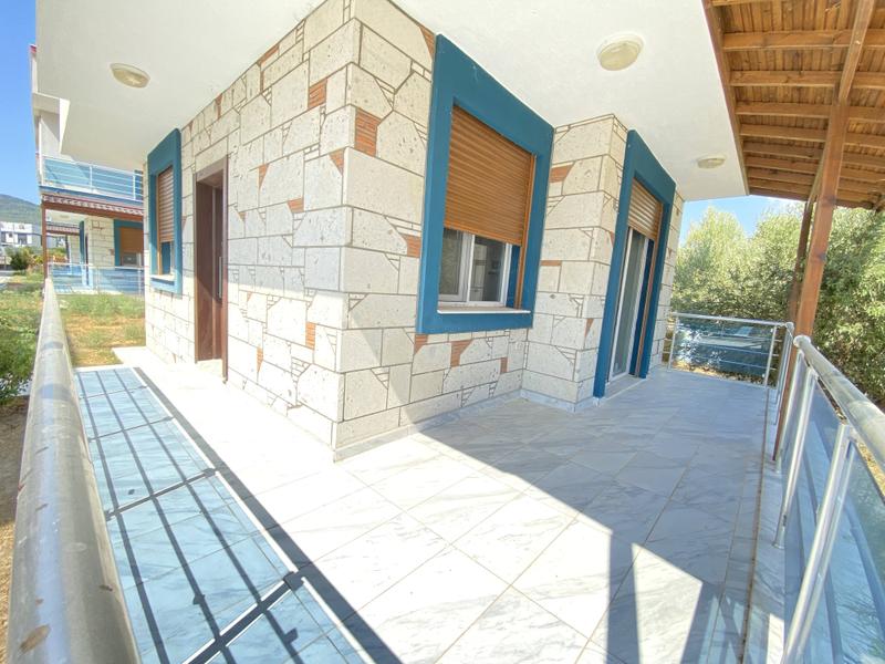 İlan Görseli https://cdn.ilanlar.com/images/l1/l2/{width}/{height}/30002255_1756025698192487570.jpg