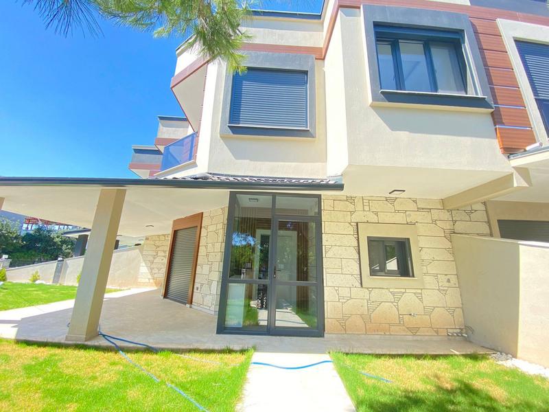 İlan Görseli https://cdn.ilanlar.com/images/l1/l2/{width}/{height}/30002256_1756026086589946569.jpg