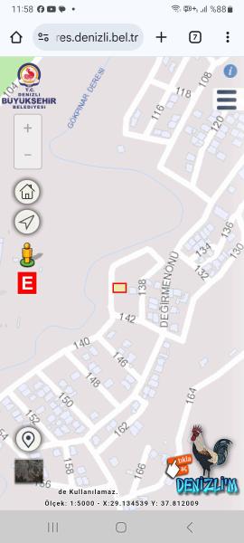 İlan Görseli https://cdn.ilanlar.com/images/l1/l2/30002257_1756028069169297555.jpg?mode=pad&bgcolor=F8FAFB