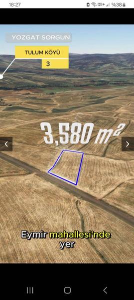 İlan Görseli https://cdn.ilanlar.com/images/l1/l2/30002274_1756119777986683504.jpg?mode=pad&bgcolor=F8FAFB