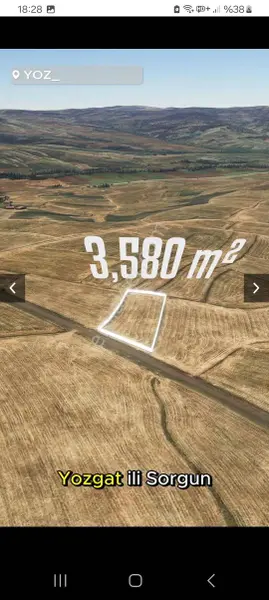 İlan Görseli https://cdn.ilanlar.com/images/l1/l2/30002274_1756119780439630267.jpg?mode=pad&bgcolor=F8FAFB