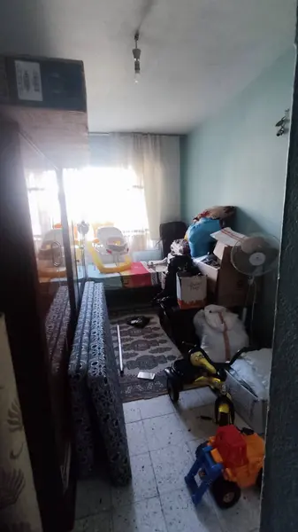 İlan Görseli https://cdn.ilanlar.com/images/l1/l2/{width}/{height}/30002317_1756220313906330638.jpg