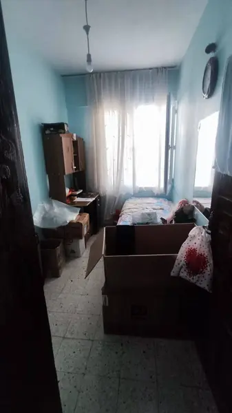 İlan Görseli https://cdn.ilanlar.com/images/l1/l2/{width}/{height}/30002317_1756220314235187252.jpg