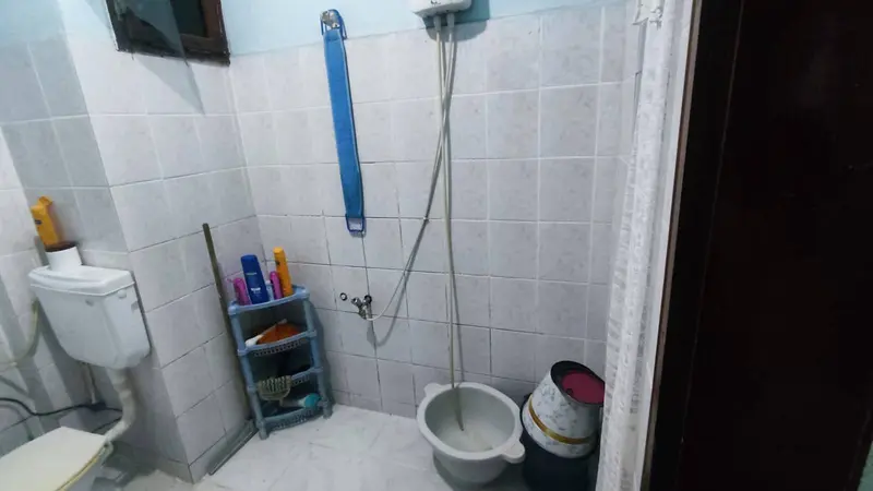 İlan Görseli https://cdn.ilanlar.com/images/l1/l2/{width}/{height}/30002317_1756220314535980459.jpg