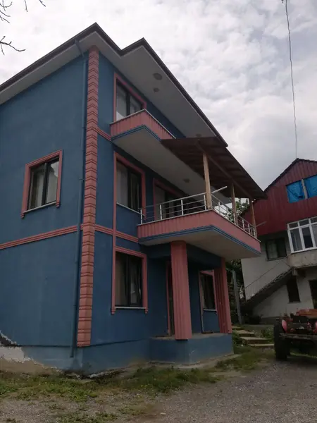 İlan Görseli https://cdn.ilanlar.com/images/l1/l2/30002320_1756230480701620643.jpg?mode=pad&bgcolor=F8FAFB