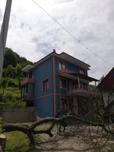 İlan Görseli https://cdn.ilanlar.com/images/l1/l2/30002320_1756230486675616299.jpg?mode=pad&bgcolor=F8FAFB