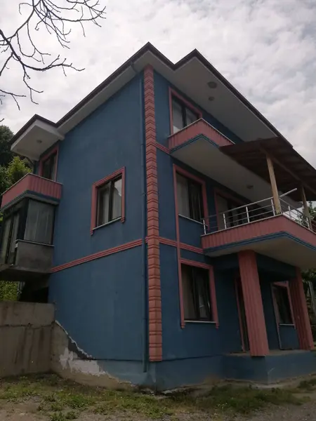 İlan Görseli https://cdn.ilanlar.com/images/l1/l2/30002320_1756230503186668045.jpg?mode=pad&bgcolor=F8FAFB