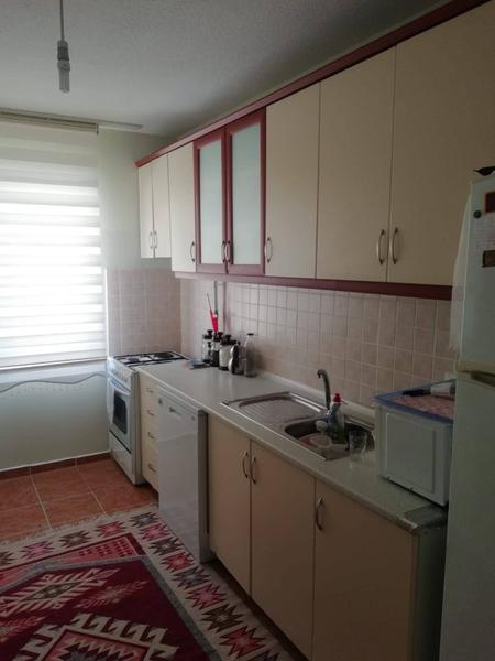 İlan Görseli https://cdn.ilanlar.com/images/l1/l2/{width}/{height}/30002333_1756288091733844186.jpg