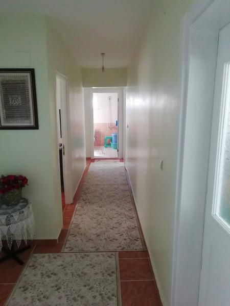 İlan Görseli https://cdn.ilanlar.com/images/l1/l2/{width}/{height}/30002333_1756288102804263756.jpg