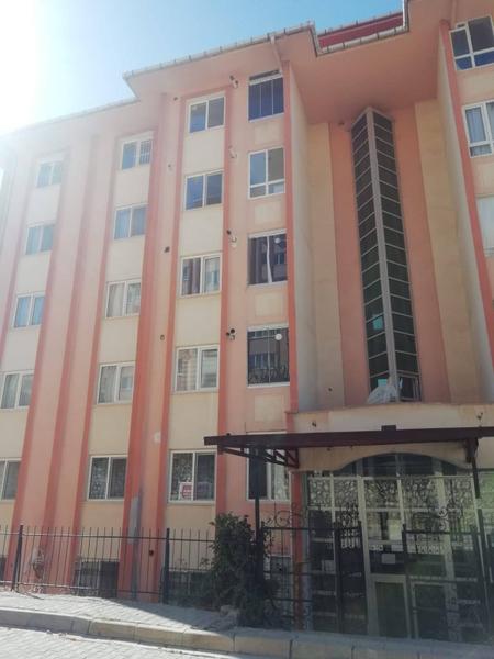 İlan Görseli https://cdn.ilanlar.com/images/l1/l2/{width}/{height}/30002333_1756288163121360755.jpg