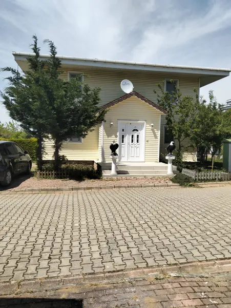 İlan Görseli https://cdn.ilanlar.com/images/l1/l2/30002342_1756295089186131139.jpg?mode=pad&bgcolor=F8FAFB