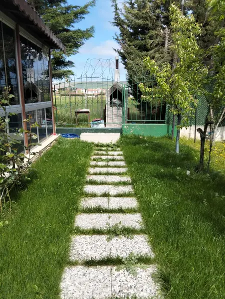 İlan Görseli https://cdn.ilanlar.com/images/l1/l2/30002342_1756295105654006523.jpg?mode=pad&bgcolor=F8FAFB