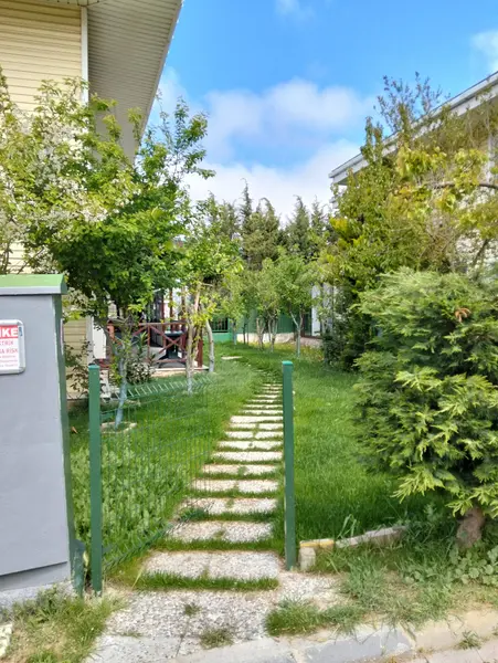 İlan Görseli https://cdn.ilanlar.com/images/l1/l2/30002342_1756295123169553741.jpg?mode=pad&bgcolor=F8FAFB