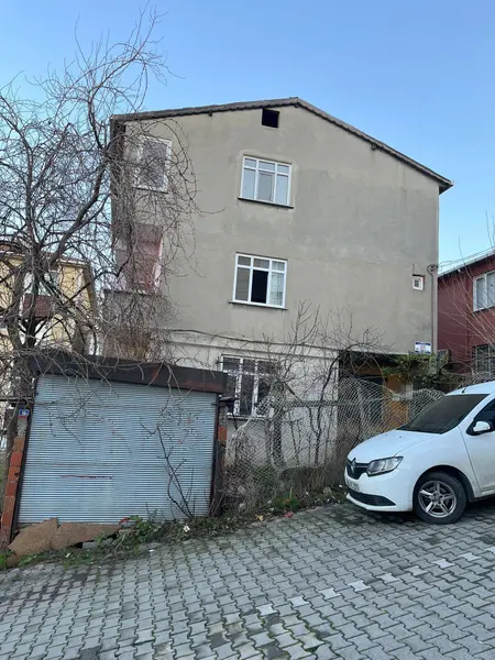 İlan Görseli https://cdn.ilanlar.com/images/l1/l2/30002351_1756308702711500298.jpg?mode=pad&bgcolor=F8FAFB