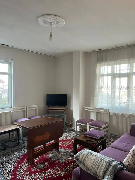 İlan Görseli https://cdn.ilanlar.com/images/l1/l2/30002351_1756308704395117203.jpg?mode=pad&bgcolor=F8FAFB