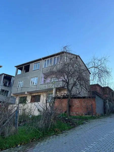 İlan Görseli https://cdn.ilanlar.com/images/l1/l2/30002351_1756308705345068908.jpg?mode=pad&bgcolor=F8FAFB