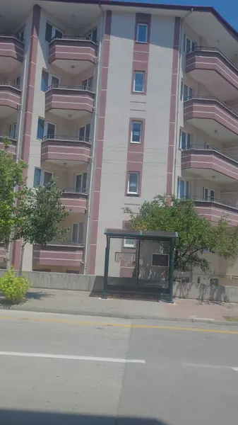 İlan Görseli https://cdn.ilanlar.com/images/l1/l2/{width}/{height}/30002391_1756388866920677056.jpg