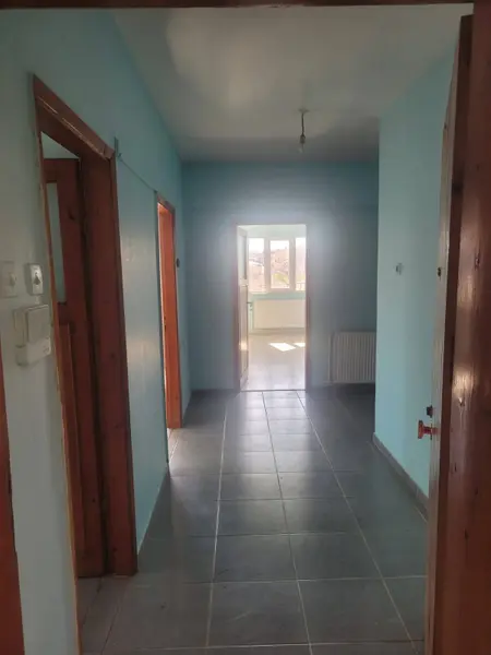 İlan Görseli https://cdn.ilanlar.com/images/l1/l2/{width}/{height}/30002391_1756388886426397517.jpg