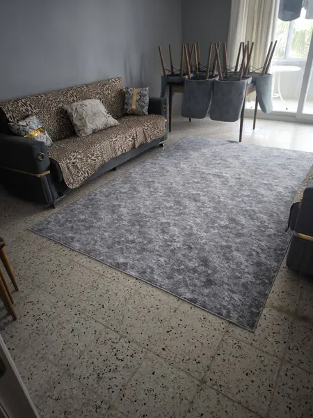 İlan Görseli https://cdn.ilanlar.com/images/l1/l2/30002397_1756393386695854622.jpg?mode=pad&bgcolor=F8FAFB