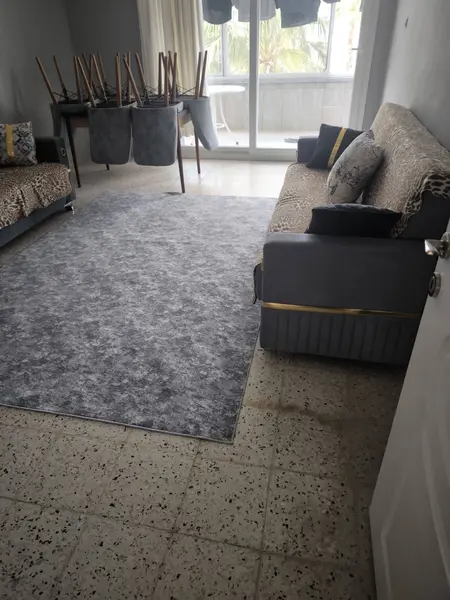 İlan Görseli https://cdn.ilanlar.com/images/l1/l2/30002397_1756393388897342153.jpg?mode=pad&bgcolor=F8FAFB