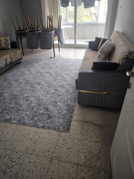 İlan Görseli https://cdn.ilanlar.com/images/l1/l2/30002397_1756393388897342153.jpg?mode=pad&bgcolor=F8FAFB