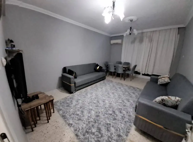 İlan Görseli https://cdn.ilanlar.com/images/l1/l2/30002397_1756393389807515812.jpg?mode=pad&bgcolor=F8FAFB