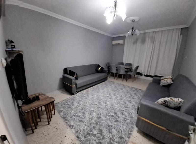 İlan Görseli https://cdn.ilanlar.com/images/l1/l2/30002397_1756393389807515812.jpg?mode=pad&bgcolor=F8FAFB