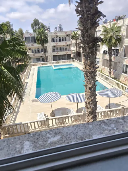 İlan Görseli https://cdn.ilanlar.com/images/l1/l2/30002397_1756393439887930266.jpg?mode=pad&bgcolor=F8FAFB