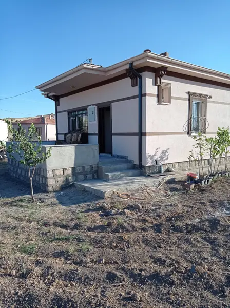 İlan Görseli https://cdn.ilanlar.com/images/l1/l2/30002437_1756490890589521653.jpg?mode=pad&bgcolor=F8FAFB