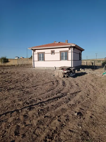 İlan Görseli https://cdn.ilanlar.com/images/l1/l2/30002437_1756490893132193658.jpg?mode=pad&bgcolor=F8FAFB