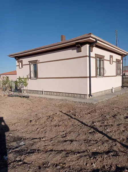 İlan Görseli https://cdn.ilanlar.com/images/l1/l2/30002437_1756490895835814679.jpg?mode=pad&bgcolor=F8FAFB