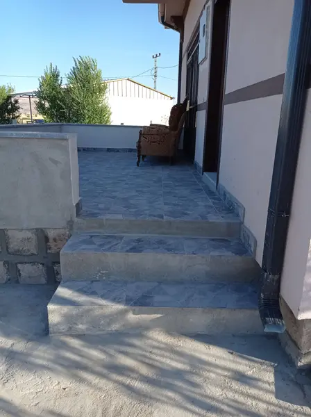 İlan Görseli https://cdn.ilanlar.com/images/l1/l2/30002437_1756490897851708361.jpg?mode=pad&bgcolor=F8FAFB