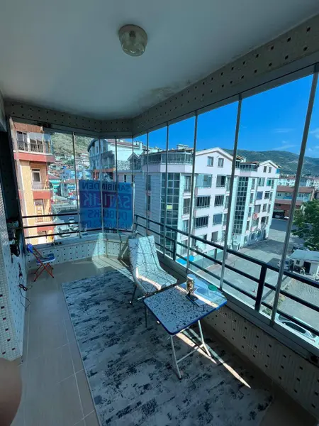 İlan Görseli https://cdn.ilanlar.com/images/l1/l2/30002440_1756492785998158573.jpg?mode=pad&bgcolor=F8FAFB