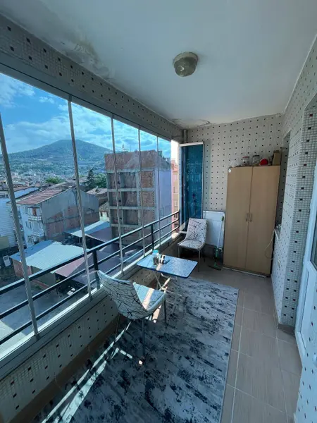 İlan Görseli https://cdn.ilanlar.com/images/l1/l2/30002440_1756492786571500799.jpg?mode=pad&bgcolor=F8FAFB