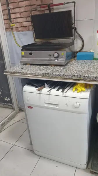 İlan Görseli https://cdn.ilanlar.com/images/l1/l2/30002443_1756497248191601481.jpg?mode=pad&bgcolor=F8FAFB