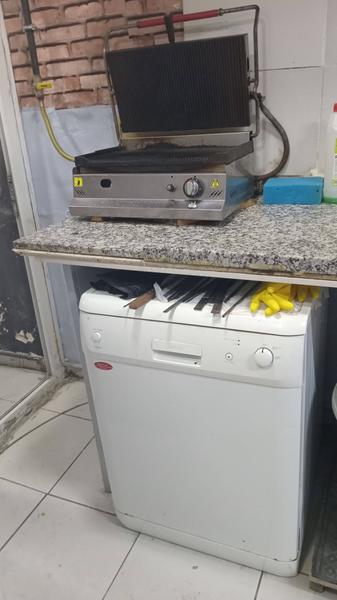 İlan Görseli https://cdn.ilanlar.com/images/l1/l2/30002443_1756497248191601481.jpg?mode=pad&bgcolor=F8FAFB