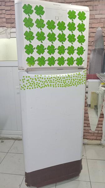 İlan Görseli https://cdn.ilanlar.com/images/l1/l2/30002443_1756497255792184403.jpg?mode=pad&bgcolor=F8FAFB