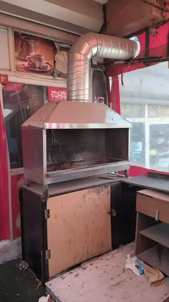 İlan Görseli https://cdn.ilanlar.com/images/l1/l2/30002443_1756497259352152853.jpg?mode=pad&bgcolor=F8FAFB