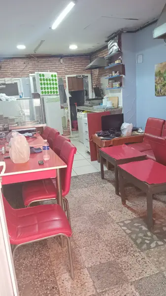 İlan Görseli https://cdn.ilanlar.com/images/l1/l2/30002443_1756497792926551859.jpg?mode=pad&bgcolor=F8FAFB