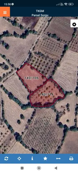 İlan Görseli https://cdn.ilanlar.com/images/l1/l2/30002465_1756553377459759395.jpg?mode=pad&bgcolor=F8FAFB