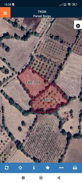 İlan Görseli https://cdn.ilanlar.com/images/l1/l2/30002465_1756553377459759395.jpg?mode=pad&bgcolor=F8FAFB