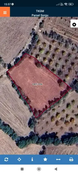 İlan Görseli https://cdn.ilanlar.com/images/l1/l2/30002465_1756553377961344201.jpg?mode=pad&bgcolor=F8FAFB