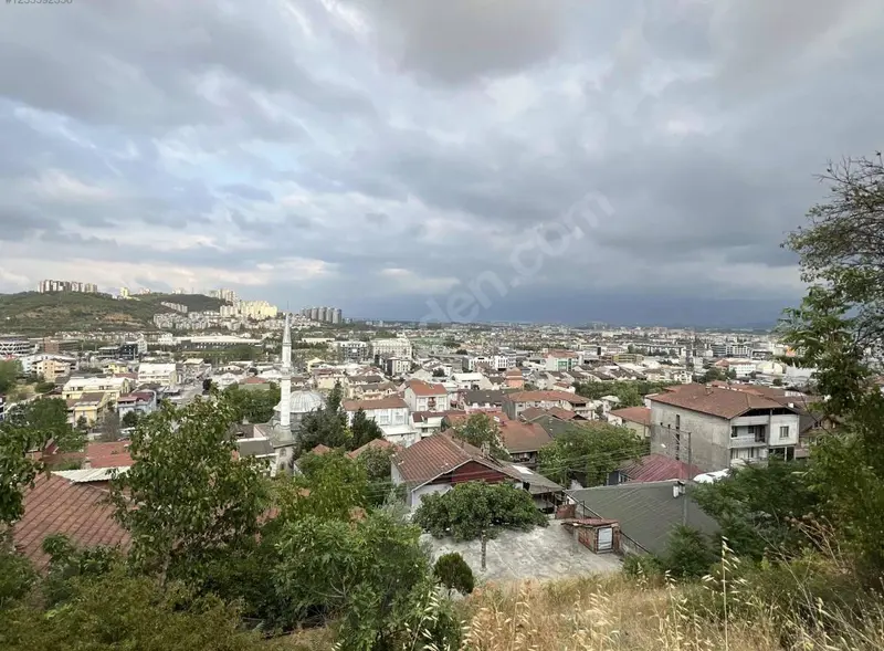 İlan Görseli https://cdn.ilanlar.com/images/l1/l2/30002480_1756571823045821565.jpg?mode=pad&bgcolor=F8FAFB