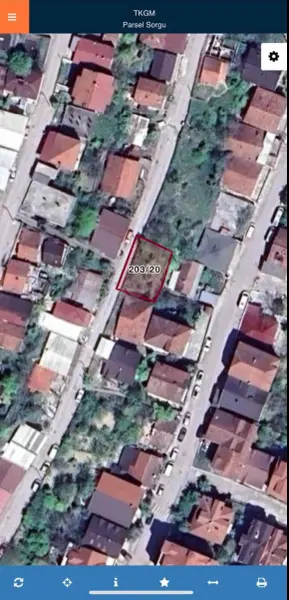 İlan Görseli https://cdn.ilanlar.com/images/l1/l2/30002480_1756571823632049332.jpg?mode=pad&bgcolor=F8FAFB