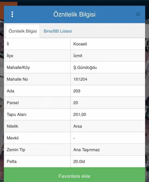 İlan Görseli https://cdn.ilanlar.com/images/l1/l2/30002480_1756571824044961489.jpg?mode=pad&bgcolor=F8FAFB