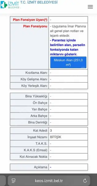 İlan Görseli https://cdn.ilanlar.com/images/l1/l2/30002480_1756571824595176587.jpg?mode=pad&bgcolor=F8FAFB