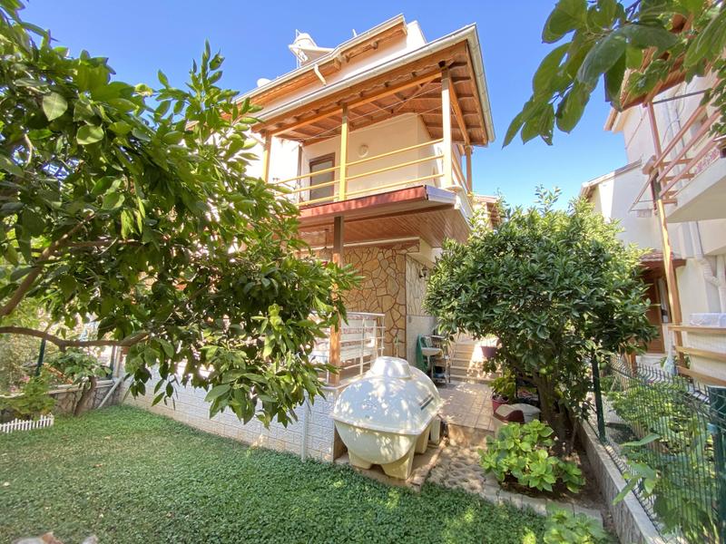 İlan Görseli https://cdn.ilanlar.com/images/l1/l2/{width}/{height}/30002506_1756623492317813327.jpg