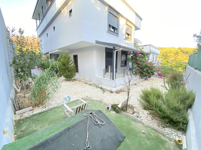 İlan Görseli https://cdn.ilanlar.com/images/l1/l2/{width}/{height}/30002508_1756623856636799580.jpg