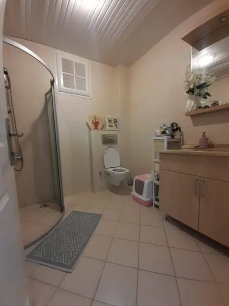 İlan Görseli https://cdn.ilanlar.com/images/l1/l2/{width}/{height}/30002513_1756636001303199794.jpg