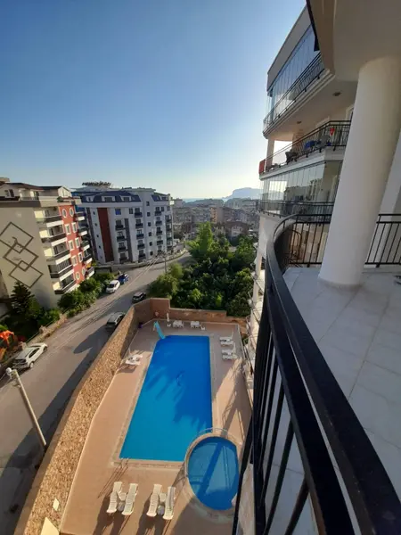 İlan Görseli https://cdn.ilanlar.com/images/l1/l2/{width}/{height}/30002513_1756636013106809343.jpg